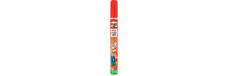 Pritt All Purpose Glue pen - 23 g