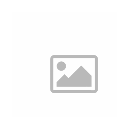 Alf Bjercke 995 Brislon - flat