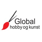 global-hobby-og-kunst-logo-150x150.jpg