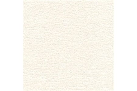 Papiprint - A4 - 175 g - Brilliant champagne - 6 ark