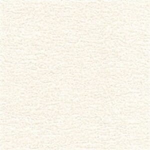 Papiprint - A4 - 175 g - Brilliant champagne - 6 ark