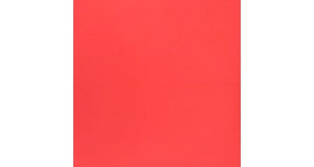 Mirrorcolor Rød - 12 x 30,5 - 3 ark - 140 g