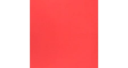 Mirrorcolor Rød - 12 x 30,5 - 3 ark - 140 g
