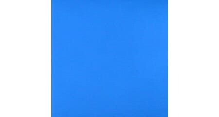 Mirrorcolor  Blå - 12x30,5 - 140 g