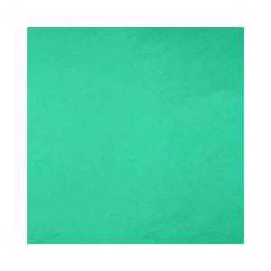 Mirrorcolor Grønn - 12x30,5 - 140 g