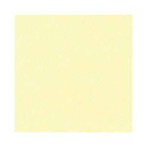 Papiprint - Gulgrønn - A4 - 170 g - 10 stk