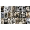Found relatives occasions - 24 cards