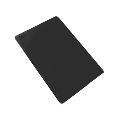 Sizzix diverse