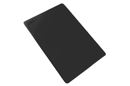 Big Shot Accessory - Texturz Impression Pad