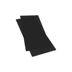 Sizzix Accessory - Extended Premium Crease Pad