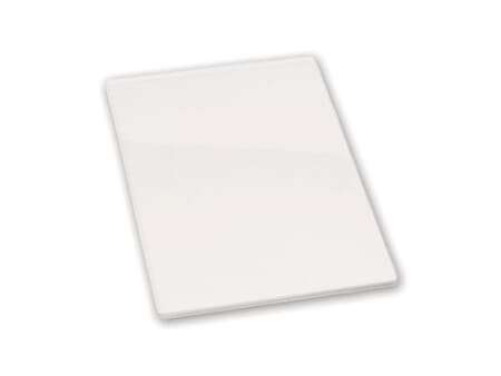 Sizzix Accessory - Standard cutting pad 1 stk