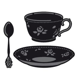 Craftables - Kaffekopp