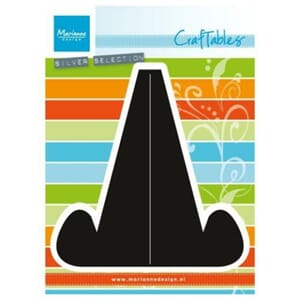 Craftables - Card Stand