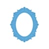 md0293_rel-md0293-oval-ramme