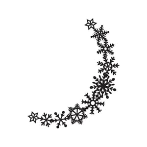 Craftables - Ice Crystals Arche