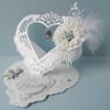 md0299_rel-md0299-filligran-hearts-kort-4