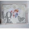 md0299_rel-md0299-filligran-hearts-kort-6