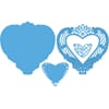 md0299_rel-md0299-filligran-hearts