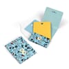 Sizzix Bigz L Die - Matchbook Notebook - 659538
