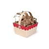 Sizzix Bigz Large Die - Basket