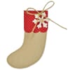 Bigz Die - Christmas Stocking