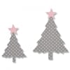 Sizzix Bigz Die - Pine Tree - 662585