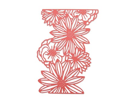 Natural Florals