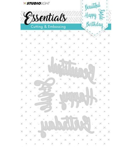 Essentials No 163