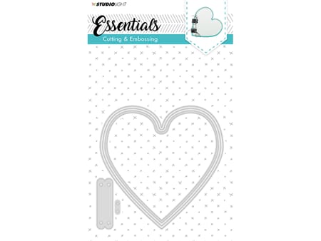 Essentials No 166