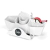 Sizzix  Big Shot Tool Caddy