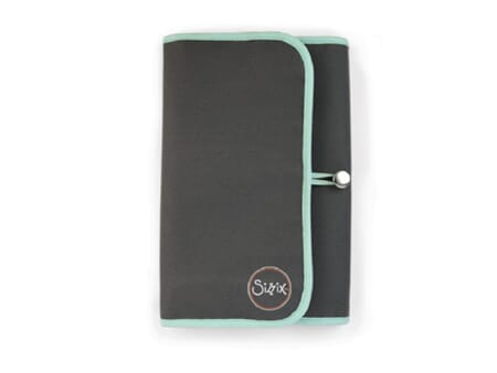 Sizzix Accessory - storage case
