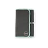 Sizzix Accessory - storage case