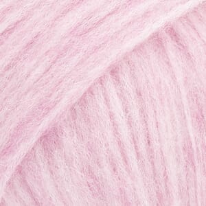 Air Mix - 08 lys rosa/ light pink