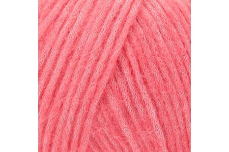 Air unicolor - 20 rose