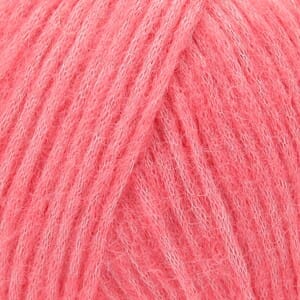 Air unicolor - 20 rose