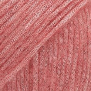 Air unicolor - 23 korallrev