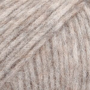 Air mix - 26 beige