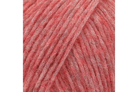 Air mix - 28 rød murstein