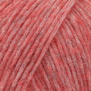 Air mix - 28 rød murstein