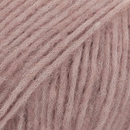 Air mix - 29 mauve