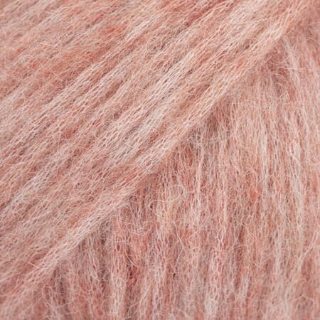 Air mix - 32 blush