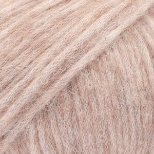 Air unicolor - 34 rosa marmor