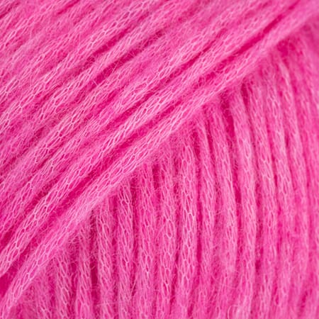 Air mix - 39 magenta
