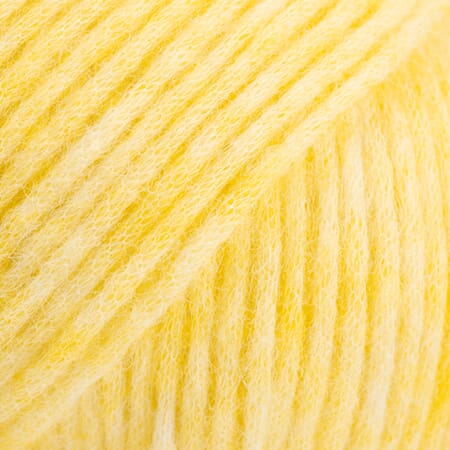 Air mix - 40 limonade
