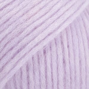 Air mix - 41 søt orkide