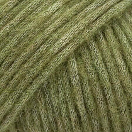 Air unicolor - 47 oregano