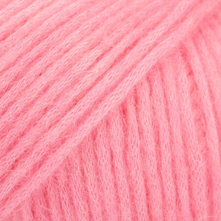 Air unicolor 53 jordbæris
