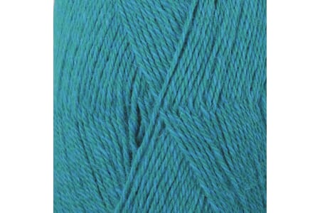 Alpaca unicolor - 2919 lys petrol