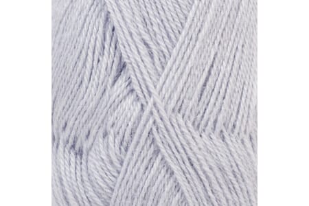 Alpaca unicolor - 8105 syrin