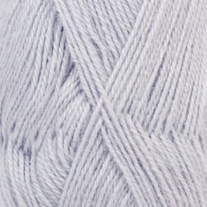 Alpaca unicolor - 8105 syrin